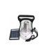 Ліхтар-станція денного світла GD-light GD-7666 36 led + solar Powerbank