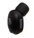 Беспроводная Bluetooth гарнитура Hoco E24 Black