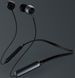Бездротова Bluetooth-гарнітура Hoco E46 Black