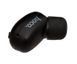 Беспроводная Bluetooth гарнитура Hoco E24 Black