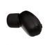 Беспроводная Bluetooth гарнитура Hoco E24 Black