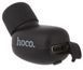Беспроводная Bluetooth гарнитура Hoco E24 Black