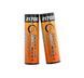 Акумулятор 21700 VariCore VC-2150 5000 mAh 3.7V B промисловий 25A