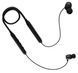 Бездротова Bluetooth-гарнітура Hoco E46 Black
