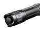 Тактичний ручний ліхтарик Fenix PD35 V3.0 1700лм Micro-USB (Чорний)
