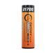 Акумулятор 21700 VariCore VC-2150 5000 mAh 3.7V B промисловий 25A