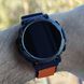 Умные смарт часы Smart Storm Cyber Orange (2 ремешка)