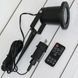 Вуличний лазерний прожектор проектор Waterproof Зоряне небо з пультом (Червоний і зелений кольори)